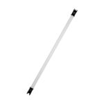 NANLITE PavoTube 30C 1kit