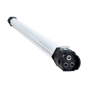NANLITE PavoTube 30C 1kit