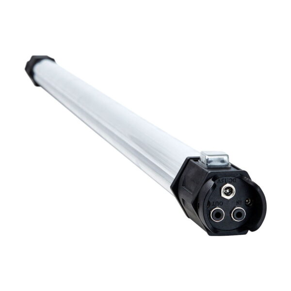 NANLITE PavoTube 30C 1kit