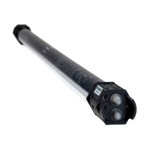 NANLITE PavoTube 30C 1kit