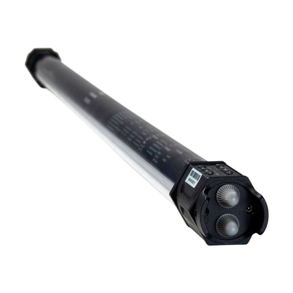 NANLITE PavoTube 30C 1kit