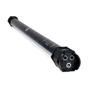 NANLITE PavoTube 30C 1kit