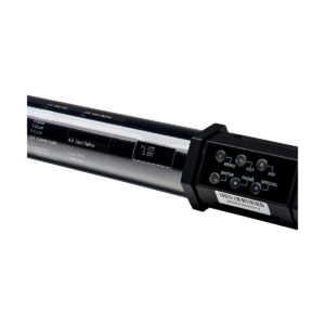 NANLITE PavoTube 30C 1kit
