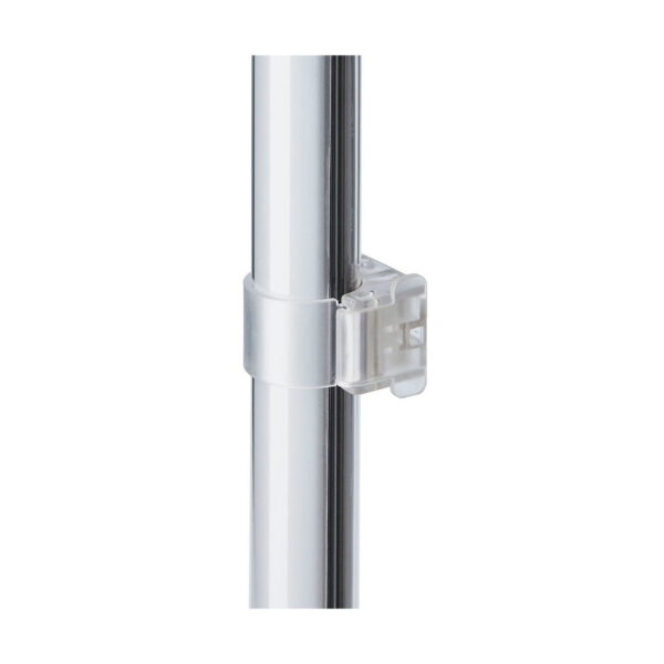 NANLITE PavoTube 30C 1kit