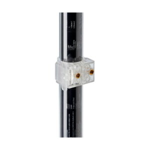 NANLITE PavoTube 30C 1kit