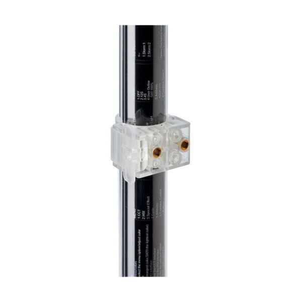 NANLITE PavoTube 30C 1kit