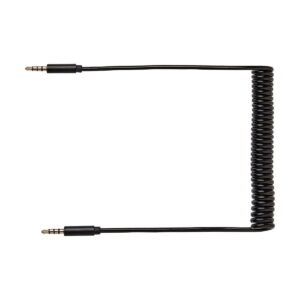 NANLITE PavoTube 30C 1kit