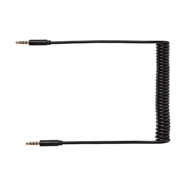 NANLITE PavoTube 30C 1kit
