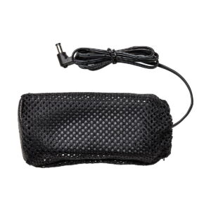 NANLITE PavoTube 30C 1kit