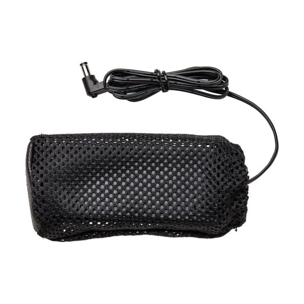 NANLITE PavoTube 30C 1kit