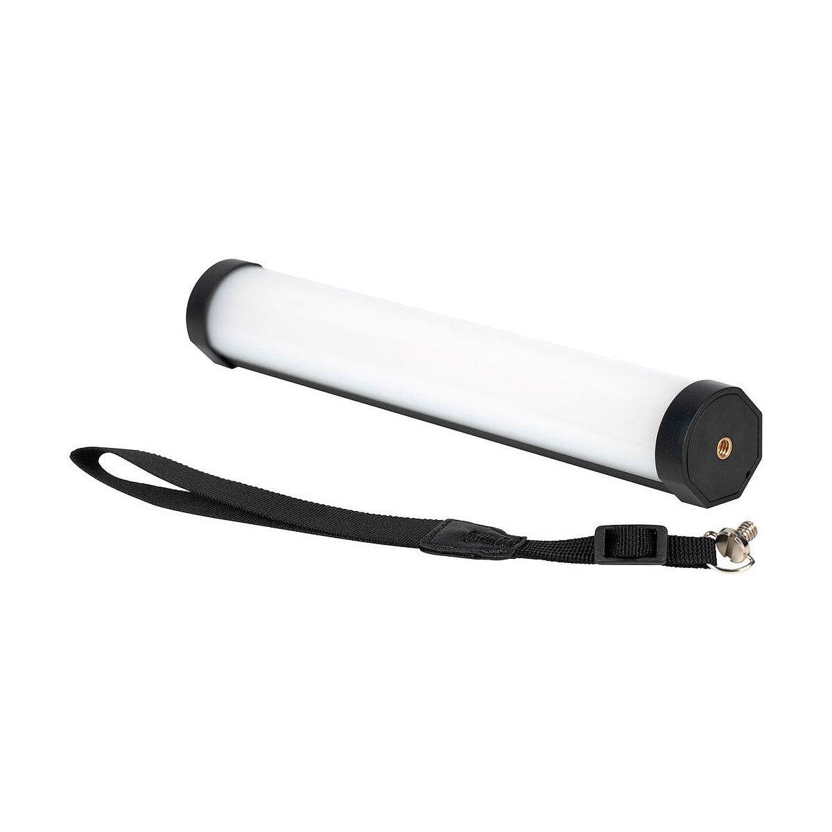 NANLITE Pavotube II 6C 1kit