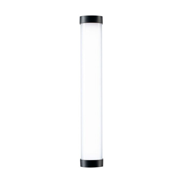 NANLITE Pavotube II 6C 1kit NANLITE Pavotube II 6C 1kit