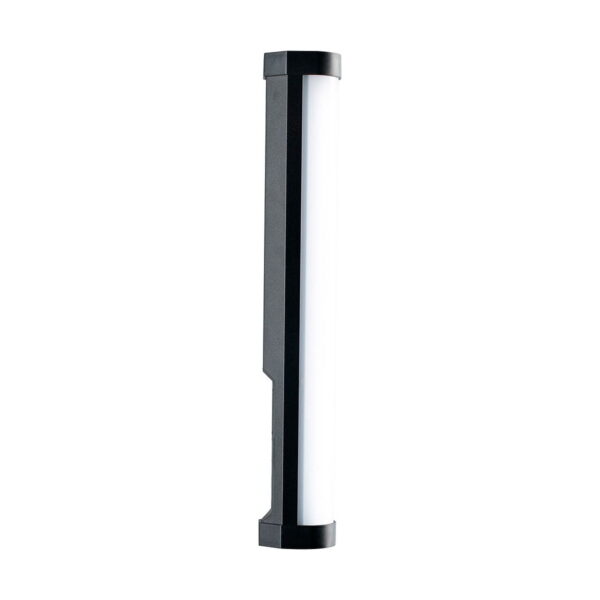 NANLITE Pavotube II 6C 1kit NANLITE Pavotube II 6C 1kit