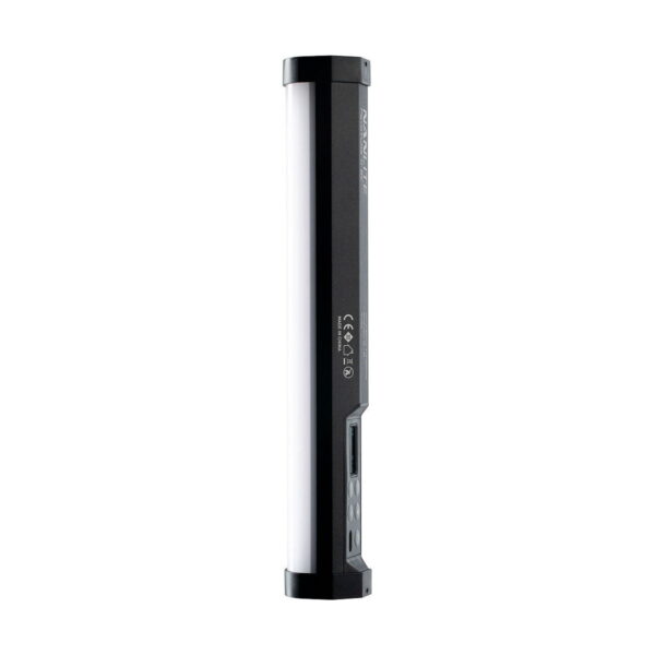 NANLITE Pavotube II 6C 1kit NANLITE Pavotube II 6C 1kit