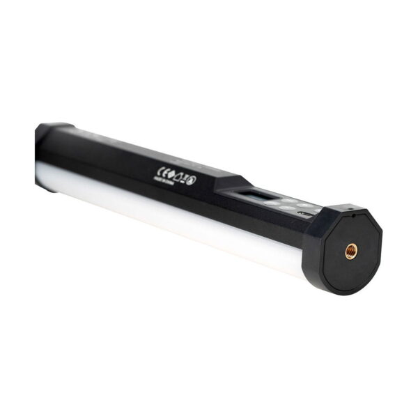 NANLITE Pavotube II 6C 1kit NANLITE Pavotube II 6C 1kit
