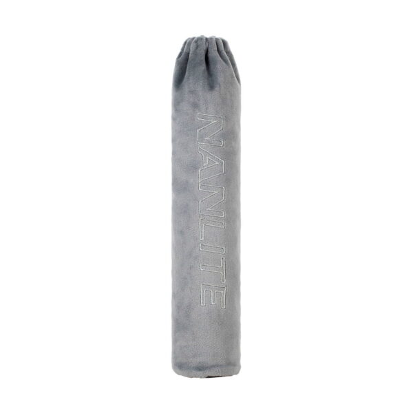 NANLITE Pavotube II 6C 1kit NANLITE Pavotube II 6C 1kit