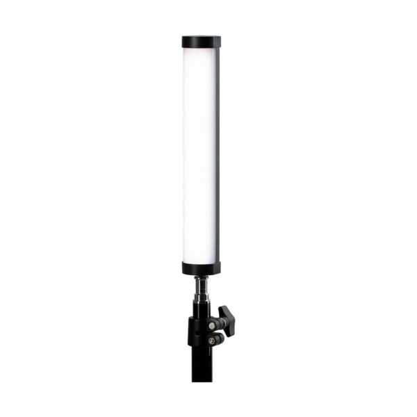 NANLITE Pavotube II 6C 1kit NANLITE Pavotube II 6C 1kit