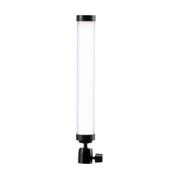 NANLITE Pavotube II 6C 1kit NANLITE Pavotube II 6C 1kit