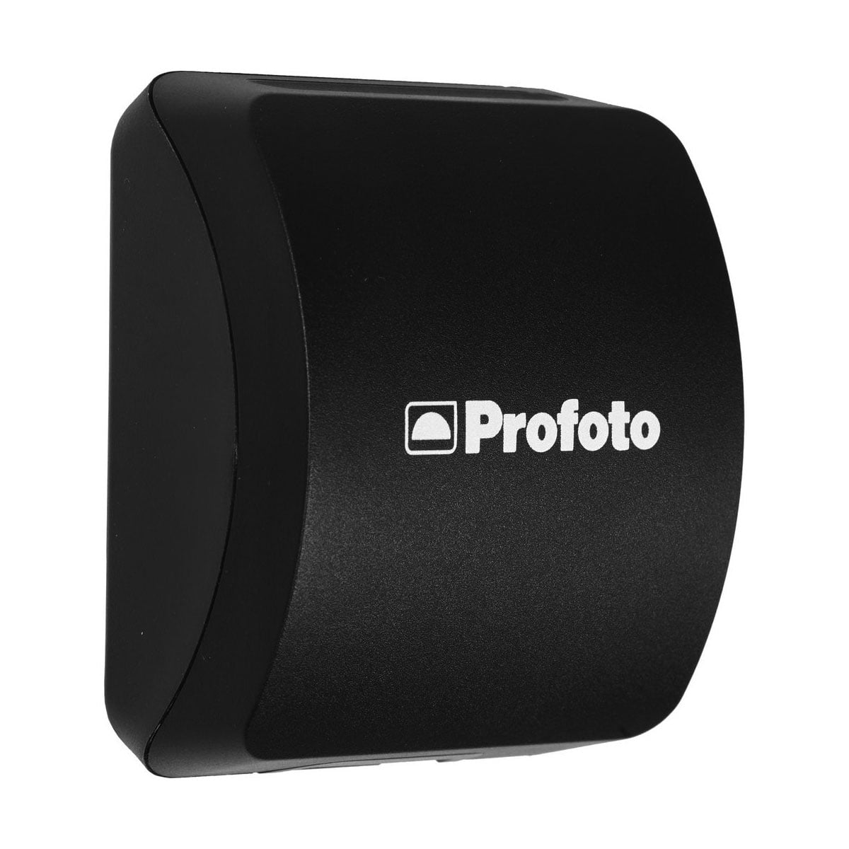 Profoto Li-Ion Battery for B10