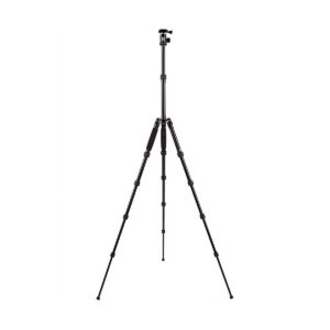 Sirui Traveler 5C