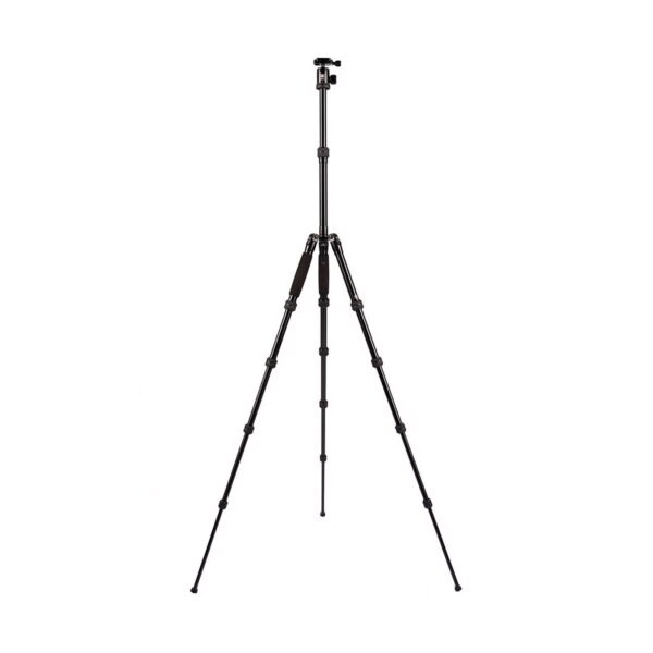 Sirui Traveler 5C