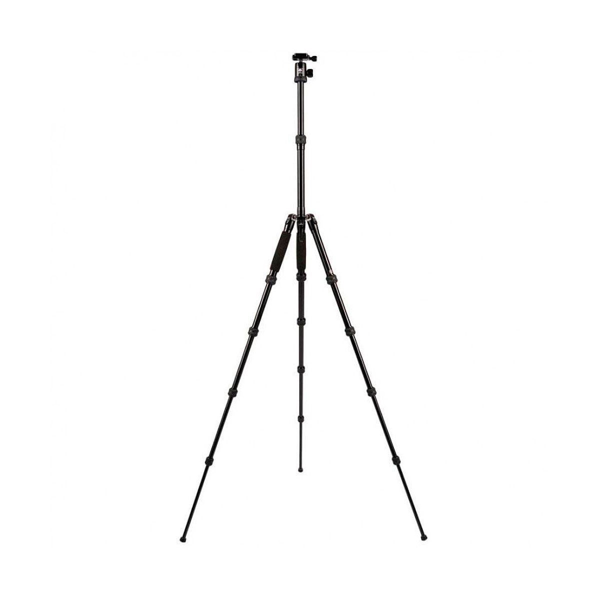 Sirui Traveler 7A