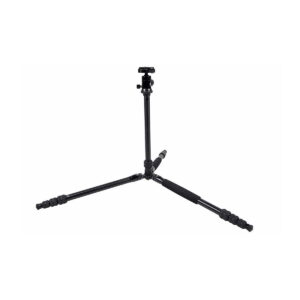 Sirui Traveler 7A