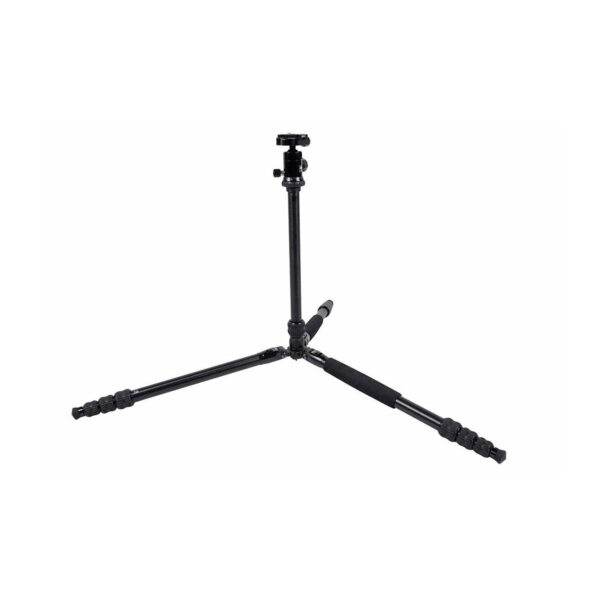 Sirui Traveler 7A