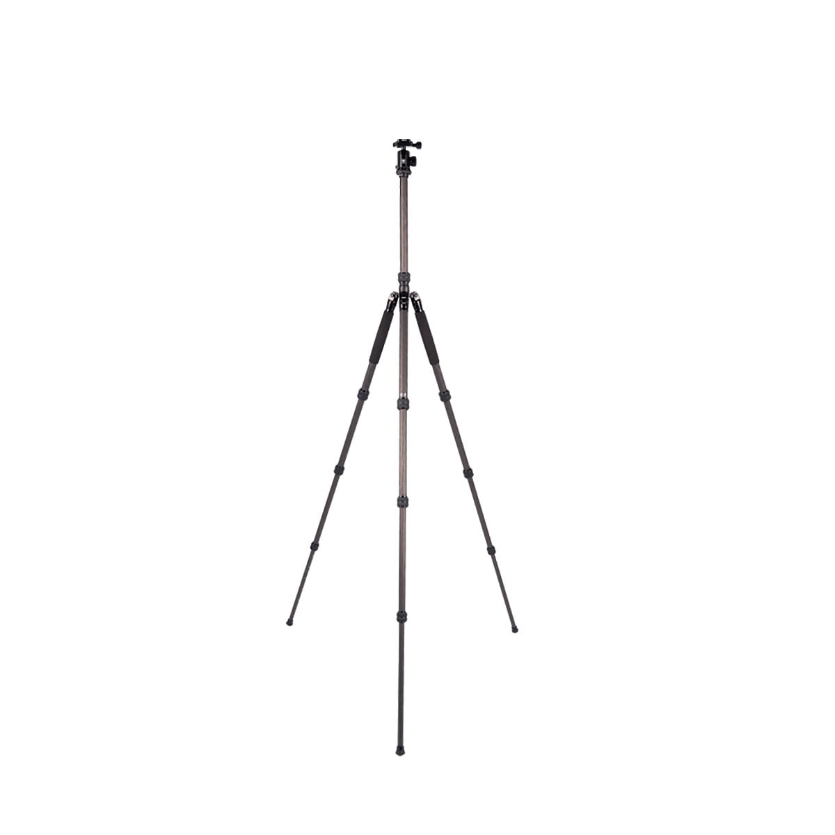 Sirui Traveler 7C