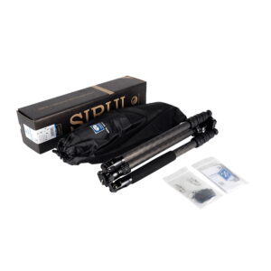 Sirui Traveler 7C