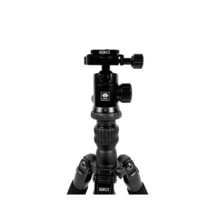Sirui Traveler 7C