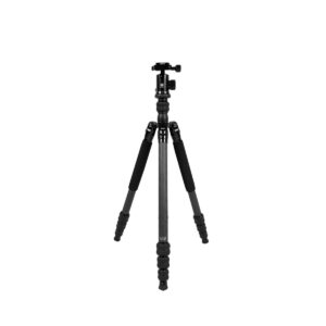 Sirui Traveler 7C