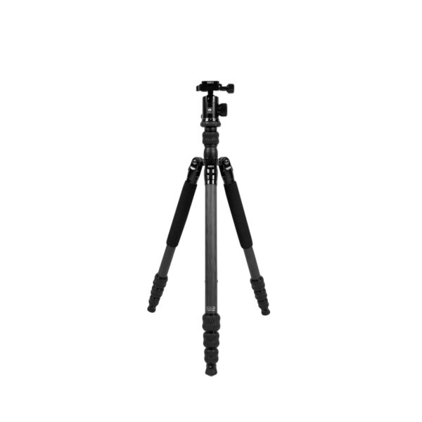Sirui Traveler 7C