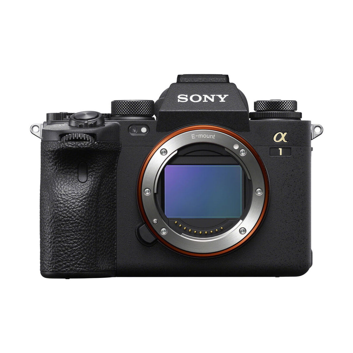 Sony A1