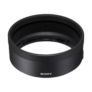 Sony FE 35mm f/1.4 GM