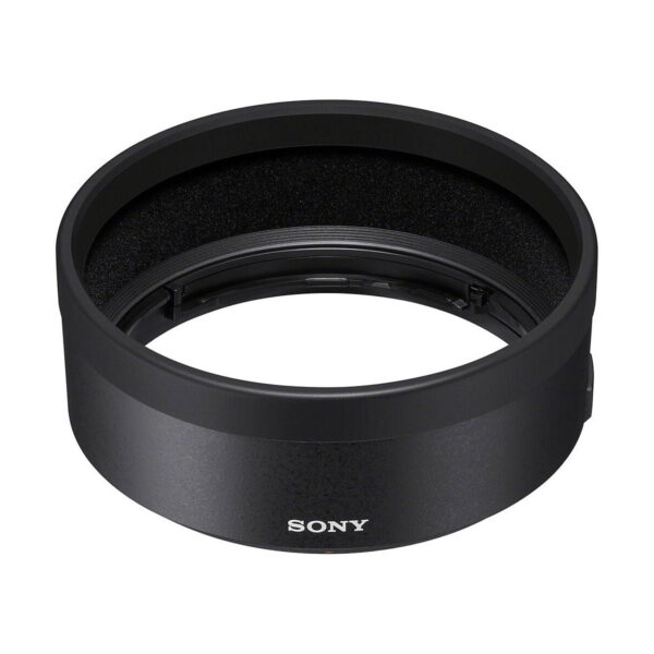 Sony FE 35mm f/1.4 GM
