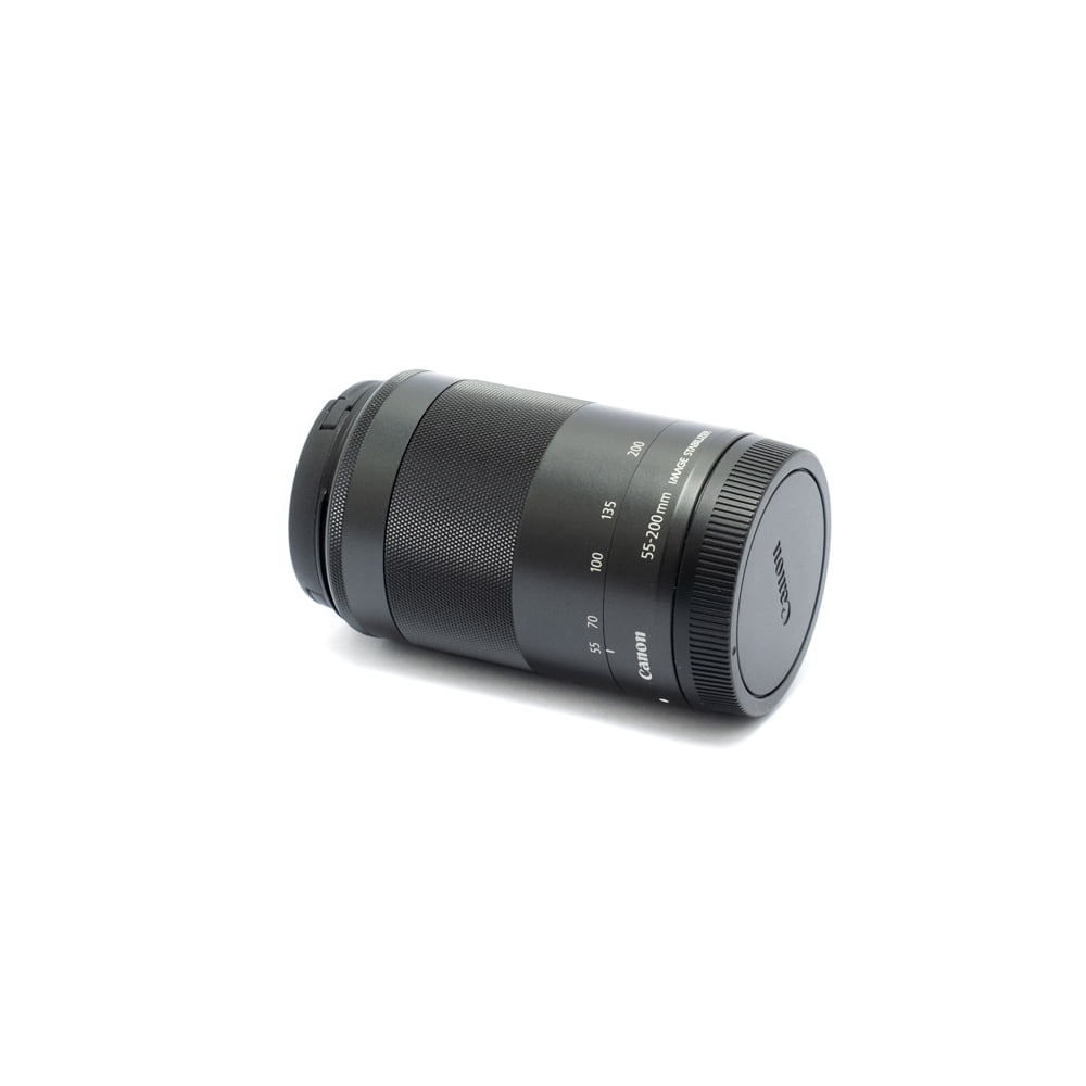 canon 55 200mm 1