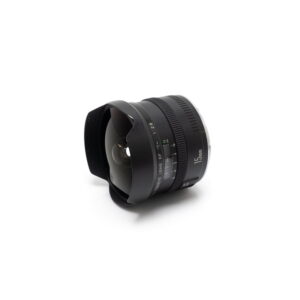 canon fisheye 15mm 2
