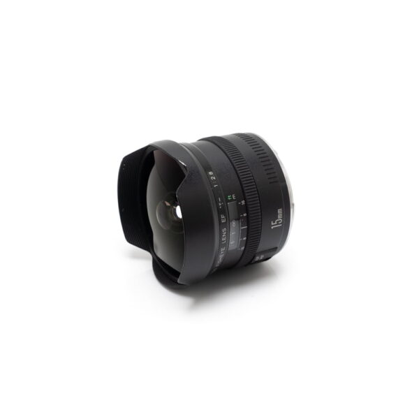canon fisheye 15mm 2