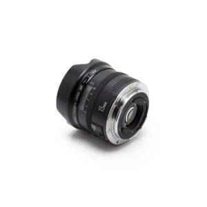 canon fisheye 15mm 3
