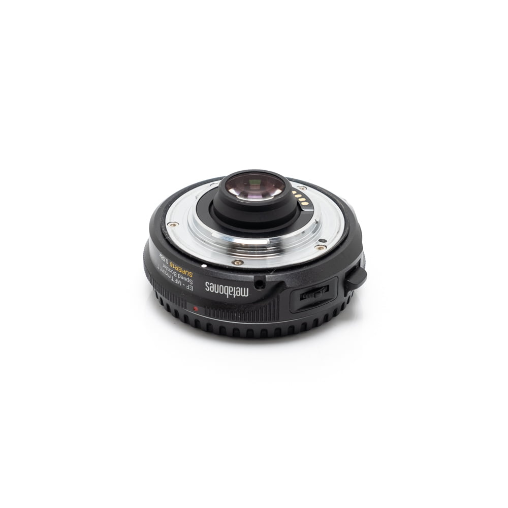 ef mft 1