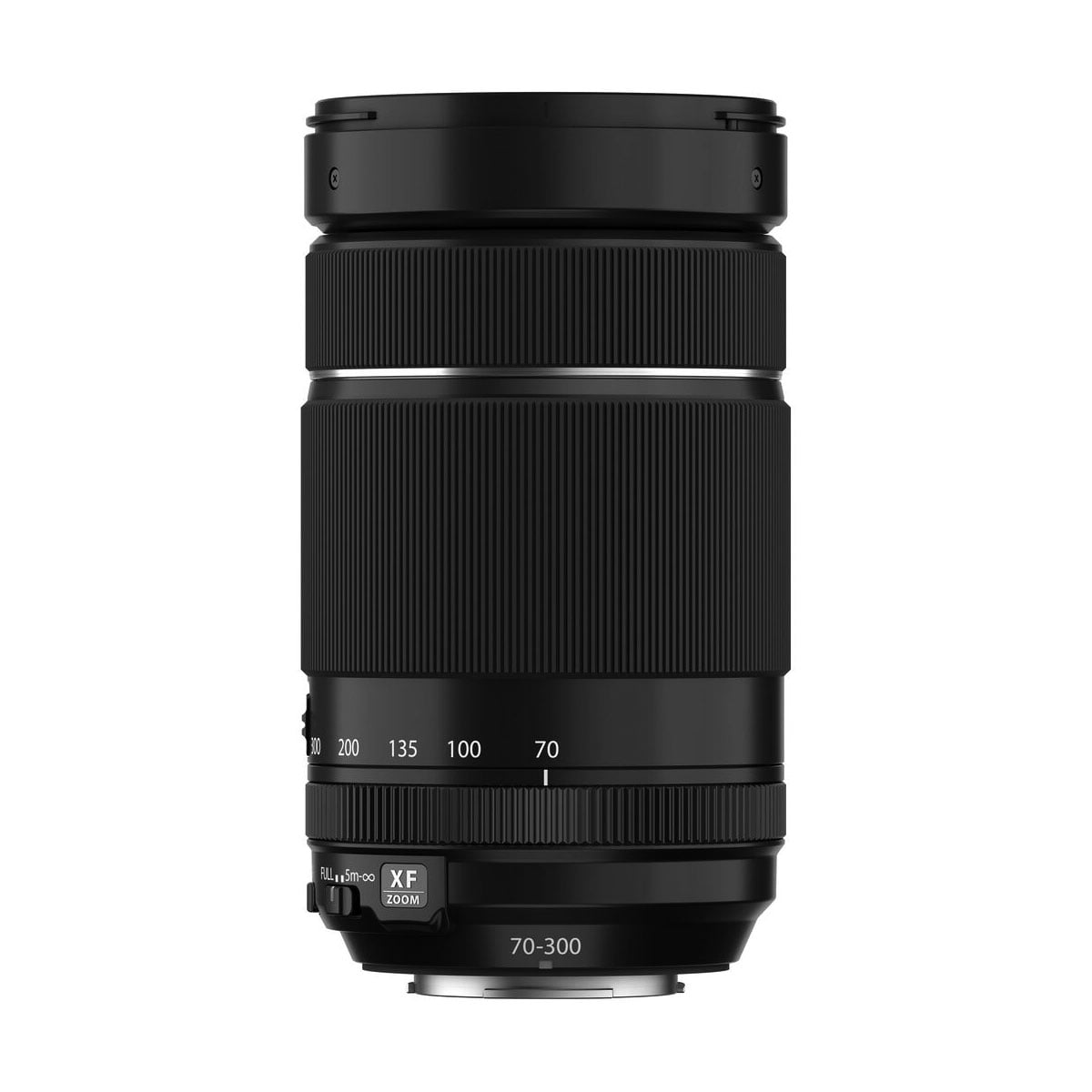 Fujifilm Fujinon XF 70-300mm f/4 - 5.6 LM OIS WR