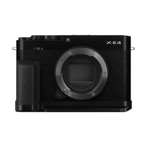 Fujifilm MHG-XE4 handgrip Fujifilm MHG-XE4 handgrip