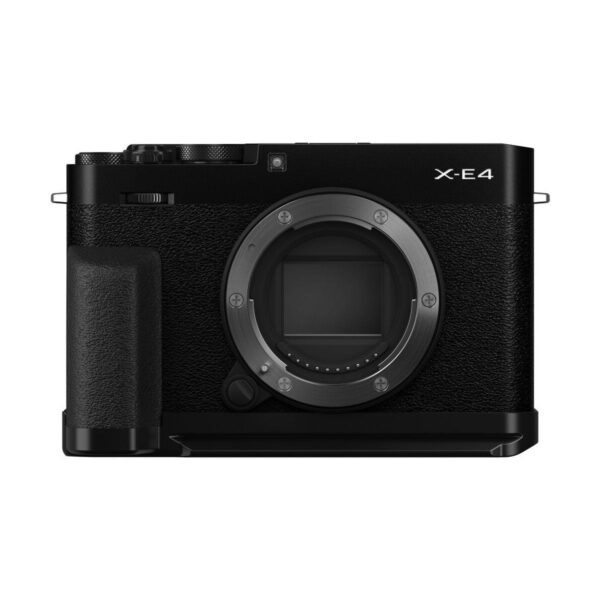 Fujifilm MHG-XE4 handgrip Fujifilm MHG-XE4 handgrip