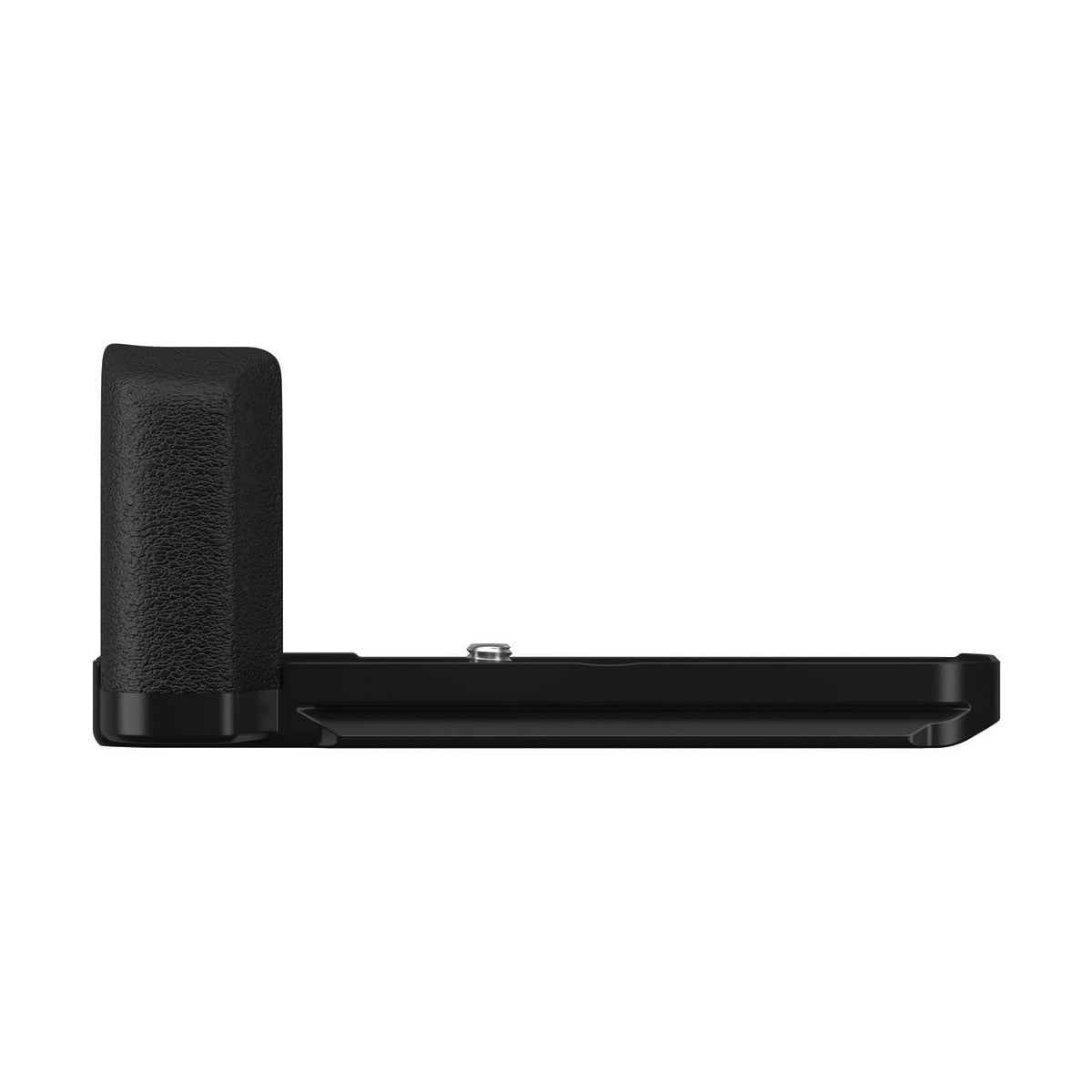 Fujifilm MHG-XE4 handgrip