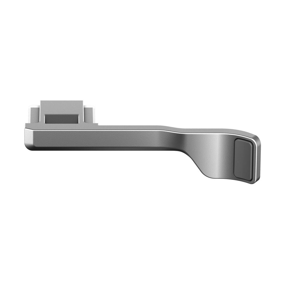 Fujifilm TR-XE4 black thumb support (Copy)