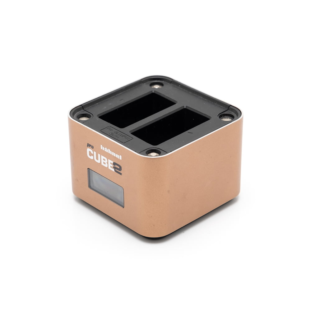 hahnel procube2 1