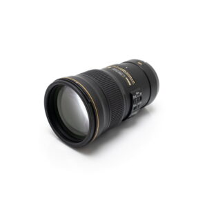 nikkor 300mm af s 2