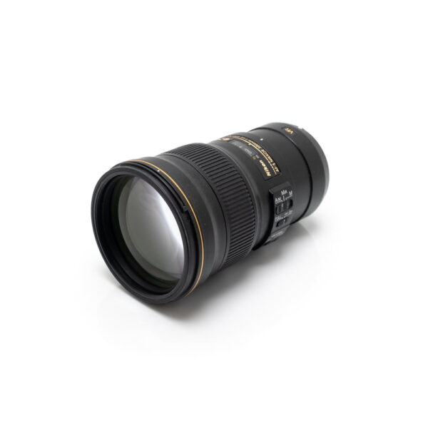 nikkor 300mm af s 2