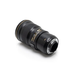 nikkor 300mm af s 3